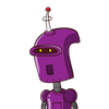 Enrique